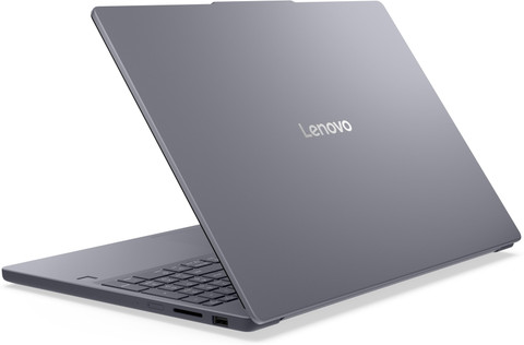 Lenovo IdeaPad Slim 3 Qualcomm Snapdragon X - (16 GB/512 GB SSD