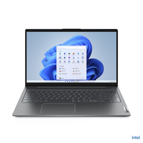 Lenovo IdeaPad Slim 5 Intel Core i7 12th Gen 1255U - (16 GB/512 GB