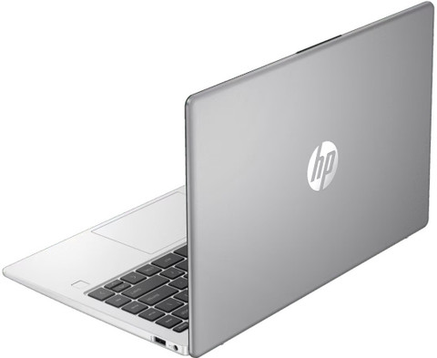 HP Professional 240 G10 (2025) Intel Core i5 13th Gen 1334U (32
