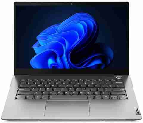 Lenovo Thinkbook Gen 2 Intel Core i5 11th Gen 1135G7 - (8 GB/512