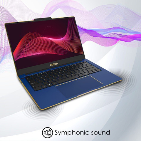 Core I7 10510u Avita Liber V14 I7 10th Gen ASUS ROG Ally Handheld