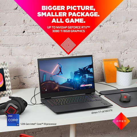 3070 Laptop 30 Series Laptop Gpu Nvidia Rtx 3070 Rtx 3060 Mobile