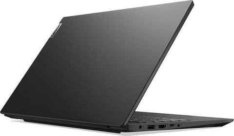 Lenovo V15 AMD Ryzen 5 Quad Core 5500U - (8 GB/512 GB SSD/Windows
