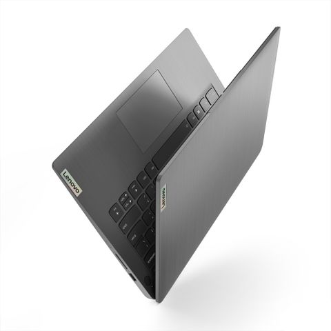 Windowsノート本体 Lenovo IdeaPad3 14ALC Ryzen5 5500U Lenovo IdeaPad 3 14ALC6-82KT00AMUS - Notebookcheck