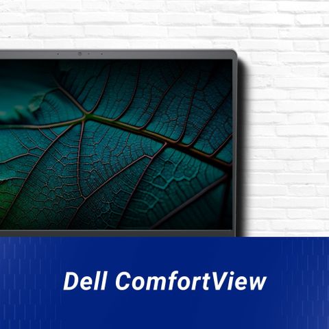 ☆最新Win11☆SSD512GB☆Office2019☆FH52M DELL 15 Microsoft Office Home 2024 Intel Core i5 13th Gen - (16 GB
