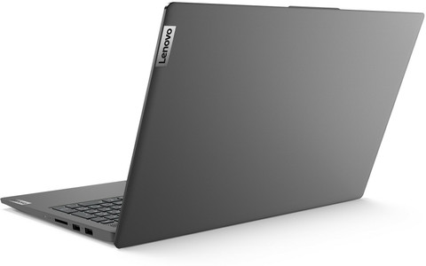 美品/Ideapad Slim 550/Ryzen7 5700U/16・512G 美品/Ideapad Slim 550
