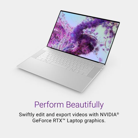 ryzen 4000 dell xps amd ryzen
