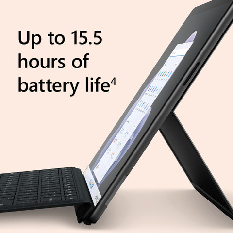 Buy Products Online at Best Price in India - All Categories