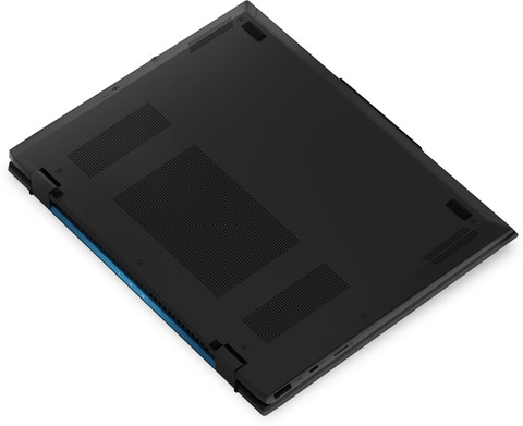 MSI Prestige 13 AI+ Evo Intel Core Ultra 7 258V - (32 GB/1 TB SSD