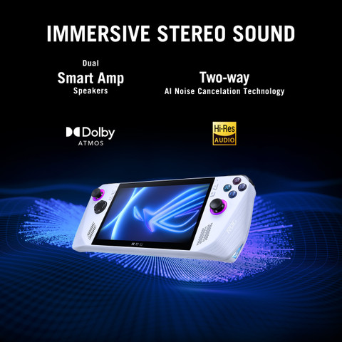 Buy Products Online at Best Price in India - All Categories