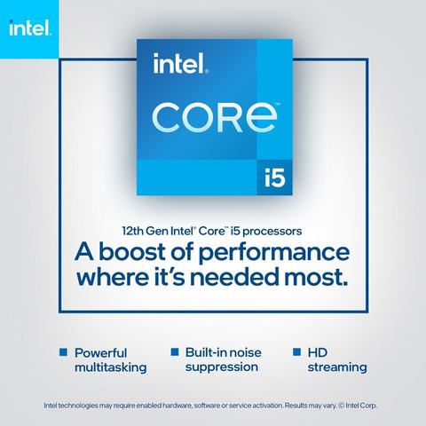 Acer Aspire Intel Core i5 12th Gen 1240P (8 GB/512 GB SSD/Windows 11  Home/4 GB Graphics/NVIDIA GeForce GTX 1650) A715-51G, A715-51G-527C Gaming 