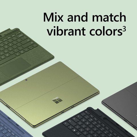 Buy Products Online at Best Price in India - All Categories