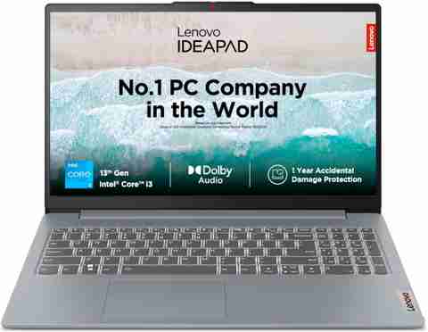 83b40004in-laptop-lenovo-