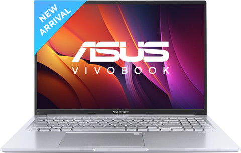 ASUS Intel Core i5 12th Gen 12500H - (16 GB/512 GB SSD/Windows 11