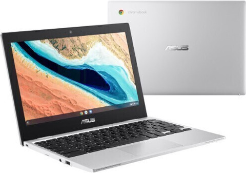 dynabook Chromebook C1 SH-W02 dynabook C1 SH-W02 Chromebook 13.3インチ