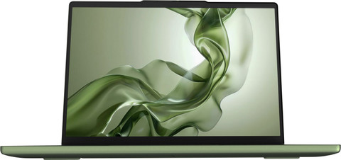 -original-imahfzychrfg5twa.