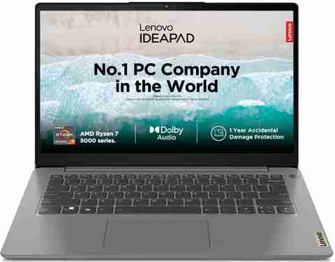Lenovo ideapad3 ノートパソコン ryzen 7 5825U Lenovo ideapad3 ノートパソコン ryzen 7 5825U Amazon.com
