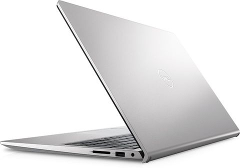 DELL Inspiron AMD Ryzen 7 Octa Core 5825U - (8 GB/512 GB SSD