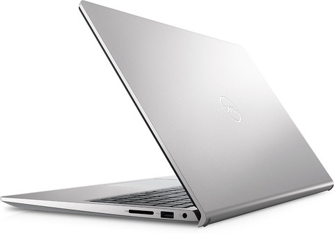 DELL Inspiron AMD Ryzen 5 Hexa Core 5625U - (8 GB/512 GB SSD