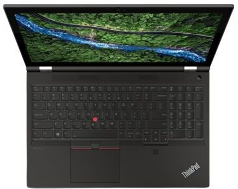 Windowsノート本体 Lenovo ThinkPad P15 Gen2*Core i7-11850H Lenovo ThinkPad P15 Gen 2 Intel Core i7-11800H, 15.6