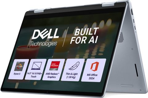 Buy Products Online at Best Price in India - All Categories