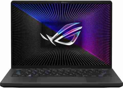 Windowsノート本体 ROG Zephyrus G14 RTX 4080 laptop 316158_0_urtwsf.png