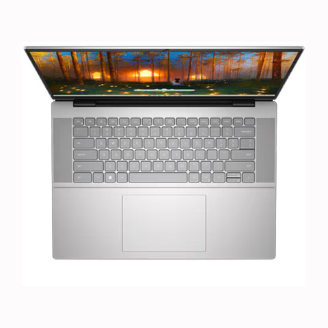 値下げ！！DELL Inspiron16 5630 i5-1335u  2TB DELL Inspiron 16 5630 Intel Core i5 13th Gen 1335U - (16 GB