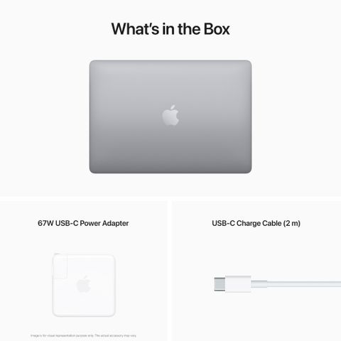 Apple MacBook Pro M2 - (16 GB/256 GB SSD/Mac OS Monterey