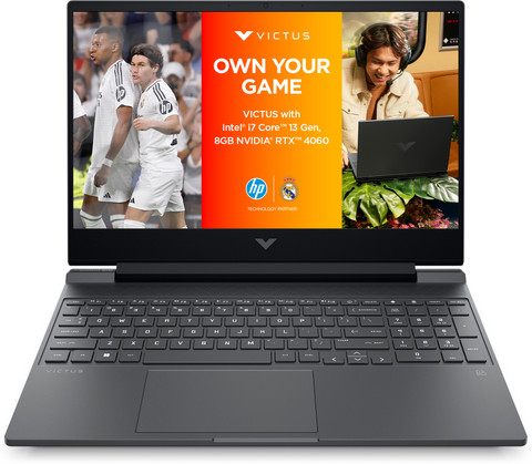 HP Victus Intel Core i7 13th Gen 13620H (16 GB/1 TB SSD/Windows