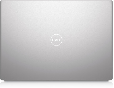 DELL Intel Core i7 12th Gen - (16 GB/512 GB SSD/Windows 11