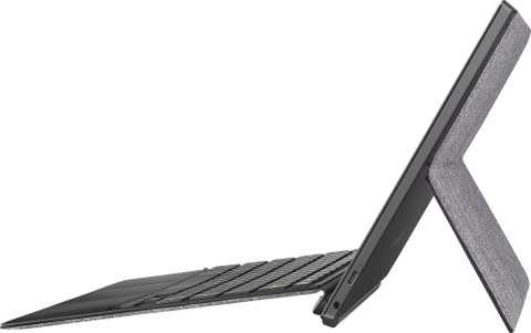 Buy Products Online at Best Price in India - All Categories