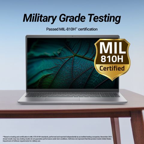 DELL 15 Microsoft Office Home 2024 Intel Core i5 13th Gen - (16 GB/512 ...