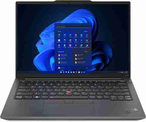 Lenovo ThinkPad E14 Gen 5 AMD Ryzen 5 Hexa Core 7530U - (8 GB/512