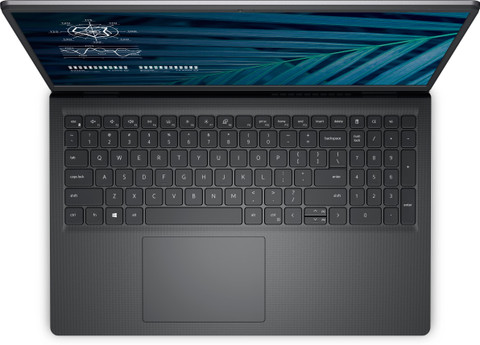 DELL VOSTRO Intel Core i5 12th Gen - (8 GB/512 GB SSD/Windows 11