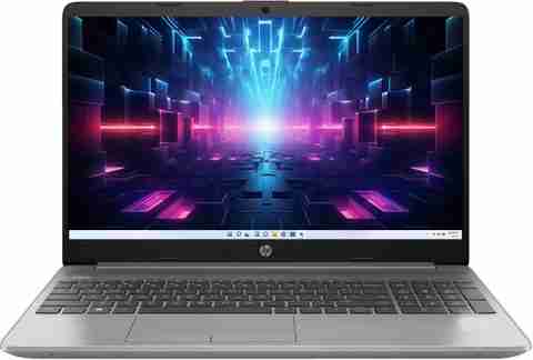 15-g9-thin-and-light-laptop-hp