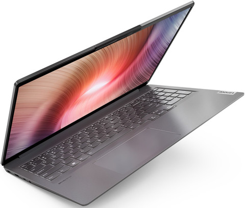 Windowsノート本体 IdeaPad Pro5 Ryzen 7 5800H/NVIDIA/1T/16G Lenovo