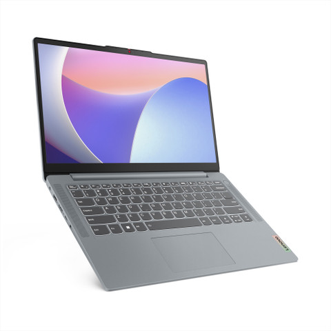 【超大容量2TB】Lenovo IdeaPad L3 Core i5 16GB Lenovo IdeaPad Slim 3 Backlit Intel Core i5 13th Gen 13420H - (16