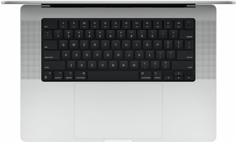 Apple MacBook Pro M2 Max - (32 GB/1 TB SSD/macOS Ventura) MNWE3HN