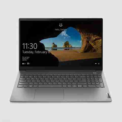 Lenovo ThinkBook G3 AMD RYZEN5 5600U Ryzen 5000 5600u Ryzen LAPTOP