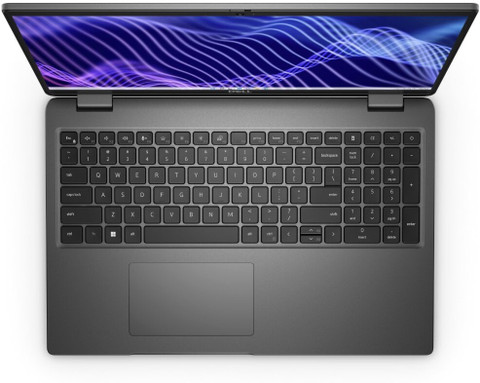 即戦力✨️DELL LATITUDE 3540 第13世代 Office2024 DELL Latitude 3540 (2024) Intel Core i3 12th Gen 1215U - (8 GB/512