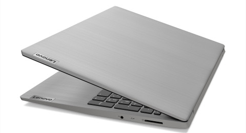 Lenovo Ideapad AMD Dual Core 3020e (4 GB/1 TB HDD/Windows 11