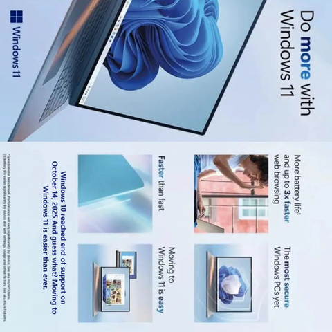 ミニPC NEC I7 12700 16GB SSD256 windows11 ミニPC NEC I7 12700 16GB