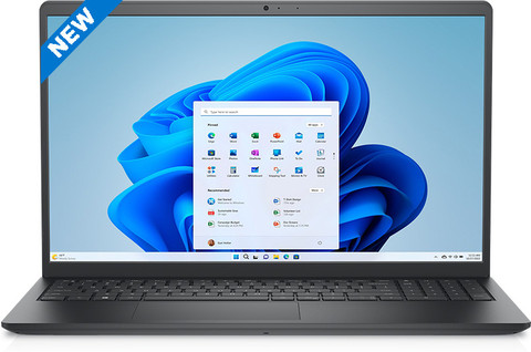 Dell vostro14 3000 Intel5 11世代　Windows11 DELL Vostro 14 3000 Intel Core i5 8th Gen 8265U - (8 GB/1 TB HDD