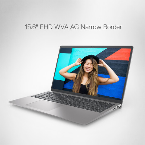 ☆第11世代☆ DELL Inspiron 15 i5-1135G7 高速SSD 51Zl9TAM8kL._AC_UF350,