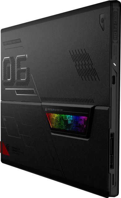 ASUS ROG Flow Z13 Intel Core i9 12th Gen 12900H - (16 GB/1 TB SSD