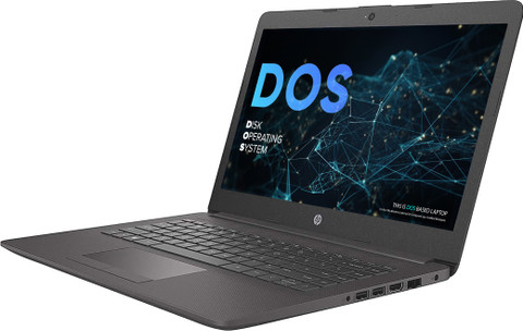 Hp 240 G7 Hp Laptop Price I3 8th Generation HP 240 G7 CORE I3-1005