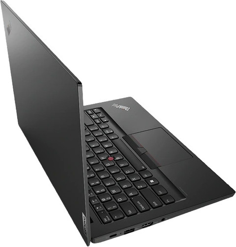 Lenovo Thinkpad E series Intel Core i5 12th Gen 1235U - (8 GB/512