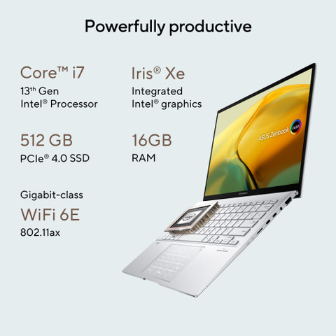 ASUS ZenBook 14／win11／Core i7／16gb／値下交渉可 楽天市場】【10/22-27クーポン配布セール】ノートパソコン Core