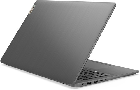 Lenovo IdeaPad Slim 3 Intel Core i5 12th Gen 1235U - (8 GB/512 GB