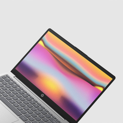 ら*る様 【SALE】HP Desktop Ryzen 5（レスモデル） HP AMD Ryzen 5 Quad Core 7520U - (16 GB/512 GB SSD/Windows 11 Home